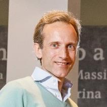 Geoffroy Puech