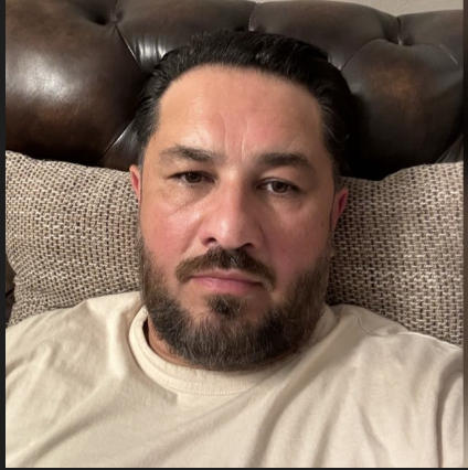 Hikmat Mohammadi
