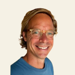 Sven Schneider, Gründer von GastroSight